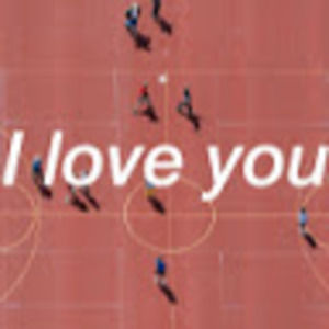 Meet your Posher, Charlotte